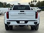 New 2026 GMC Sierra 3500 Denali Ultimate Crew Cab for sale #G260314 - photo 15