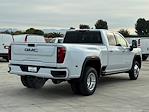New 2026 GMC Sierra 3500 Denali Ultimate Crew Cab for sale #G260314 - photo 2