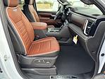 New 2026 GMC Sierra 3500 Denali Ultimate Crew Cab for sale #G260314 - photo 16