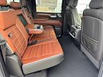 New 2026 GMC Sierra 3500 Denali Ultimate Crew Cab for sale #G260314 - photo 18