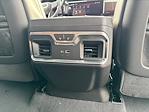 New 2026 GMC Sierra 3500 Denali Ultimate Crew Cab for sale #G260314 - photo 19