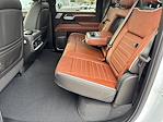 New 2026 GMC Sierra 3500 Denali Ultimate Crew Cab for sale #G260314 - photo 20