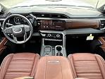 New 2026 GMC Sierra 3500 Denali Ultimate Crew Cab for sale #G260314 - photo 21