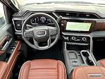 New 2026 GMC Sierra 3500 Denali Ultimate Crew Cab for sale #G260314 - photo 22