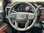 New 2026 GMC Sierra 3500 Denali Ultimate Crew Cab for sale #G260314 - photo 24
