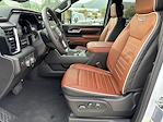 New 2026 GMC Sierra 3500 Denali Ultimate Crew Cab for sale #G260314 - photo 25