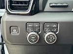 New 2026 GMC Sierra 3500 Denali Ultimate Crew Cab for sale #G260314 - photo 28