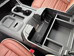 New 2026 GMC Sierra 3500 Denali Ultimate Crew Cab for sale #G260314 - photo 30