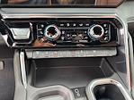 New 2026 GMC Sierra 3500 Denali Ultimate Crew Cab for sale #G260314 - photo 31
