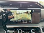 New 2026 GMC Sierra 3500 Denali Ultimate Crew Cab for sale #G260314 - photo 35