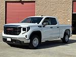 New 2026 GMC Sierra 1500 Pro Double Cab for sale #G260324 - photo 5