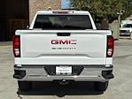 New 2026 GMC Sierra 1500 Pro Double Cab for sale #G260324 - photo 14