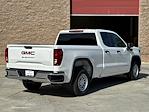 New 2026 GMC Sierra 1500 Pro Double Cab for sale #G260324 - photo 2