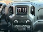 New 2026 GMC Sierra 1500 Pro Double Cab for sale #G260324 - photo 24