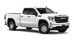 New 2026 GMC Sierra 1500 Pro Double Cab Pickup for sale #G260324 - photo 4
