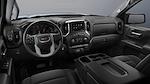 New 2026 GMC Sierra 1500 Pro Double Cab Pickup for sale #G260324 - photo 6