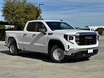 New 2026 GMC Sierra 1500 Pro Double Cab for sale #G260324 - photo 3