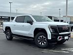 New 2026 GMC Sierra EV AT4 Crew Cab for sale #G260325 - photo 3