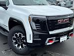 New 2026 GMC Sierra EV AT4 Crew Cab for sale #G260325 - photo 4