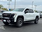 New 2026 GMC Sierra EV AT4 Crew Cab for sale #G260325 - photo 5