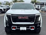 New 2026 GMC Sierra EV AT4 Crew Cab for sale #G260325 - photo 6
