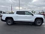 New 2026 GMC Sierra EV AT4 Crew Cab for sale #G260325 - photo 8