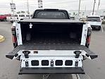 New 2026 GMC Sierra EV AT4 Crew Cab for sale #G260325 - photo 10