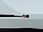 New 2026 GMC Sierra EV AT4 Crew Cab for sale #G260325 - photo 11