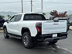 New 2026 GMC Sierra EV AT4 Crew Cab for sale #G260325 - photo 2