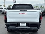 New 2026 GMC Sierra EV AT4 Crew Cab for sale #G260325 - photo 13