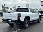 New 2026 GMC Sierra EV AT4 Crew Cab for sale #G260325 - photo 14