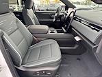 New 2026 GMC Sierra EV AT4 Crew Cab for sale #G260325 - photo 15