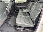 New 2026 GMC Sierra EV AT4 Crew Cab for sale #G260325 - photo 19