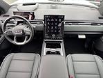 New 2026 GMC Sierra EV AT4 Crew Cab for sale #G260325 - photo 20