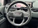 New 2026 GMC Sierra EV AT4 Crew Cab for sale #G260325 - photo 23