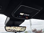 New 2026 GMC Sierra EV AT4 Crew Cab for sale #G260325 - photo 28