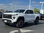 New 2026 GMC Canyon AT4 Crew Cab for sale #G260327 - photo 5