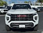 New 2026 GMC Canyon AT4 Crew Cab for sale #G260327 - photo 6