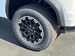 New 2026 GMC Canyon AT4 Crew Cab for sale #G260327 - photo 7