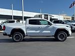 New 2026 GMC Canyon AT4 Crew Cab for sale #G260327 - photo 8