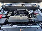 New 2026 GMC Canyon AT4 Crew Cab for sale #G260327 - photo 9