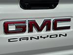 New 2026 GMC Canyon AT4 Crew Cab for sale #G260327 - photo 11