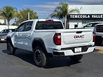 New 2026 GMC Canyon AT4 Crew Cab for sale #G260327 - photo 13