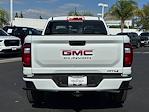 New 2026 GMC Canyon AT4 Crew Cab for sale #G260327 - photo 14