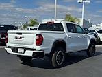 New 2026 GMC Canyon AT4 Crew Cab for sale #G260327 - photo 2