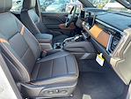 New 2026 GMC Canyon AT4 Crew Cab for sale #G260327 - photo 15