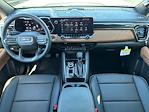 New 2026 GMC Canyon AT4 Crew Cab for sale #G260327 - photo 20