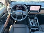 New 2026 GMC Canyon AT4 Crew Cab for sale #G260327 - photo 21