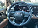 New 2026 GMC Canyon AT4 Crew Cab for sale #G260327 - photo 23