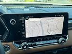 New 2026 GMC Canyon AT4 Crew Cab for sale #G260327 - photo 32